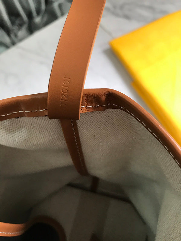 Style My Style3 - GYO Bags - 103