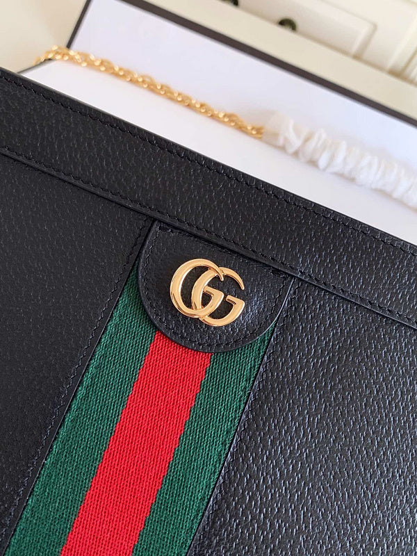 Luxurious Totes - Latest - 10130