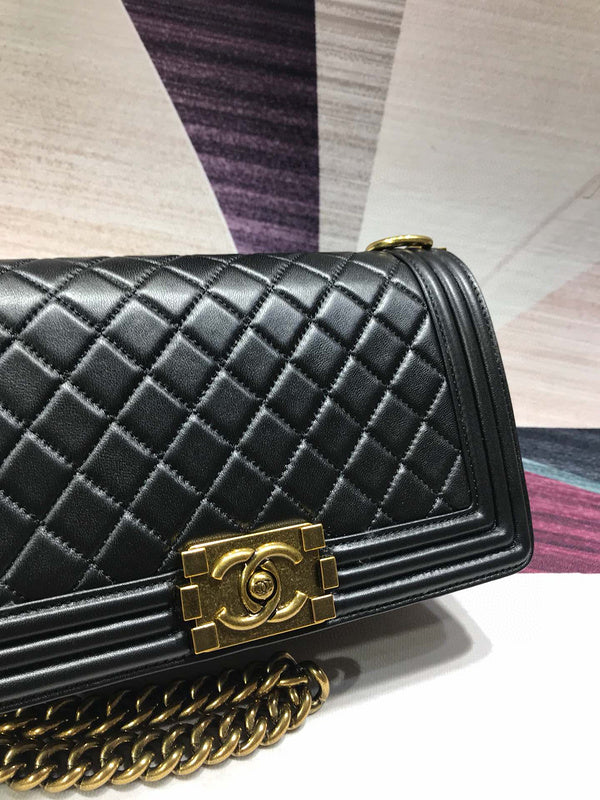 Style My Style - CHL Bags - 351