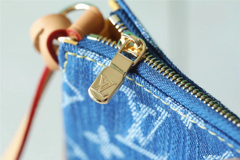 Lux-Totes - LOV Bags - 245