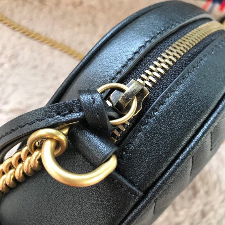 Luxurious Totes - Latest - 4324