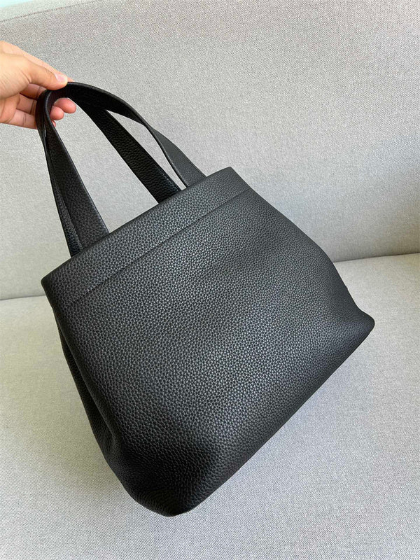 ZEP - PD Bags - 177