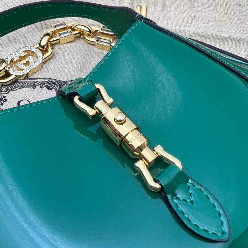 GUI - Luxurious Totes - 668