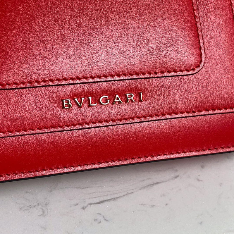 Luxurious Totes - Latest - 4861