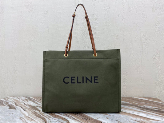 Luxurious-Totes - CLE Bags - 435