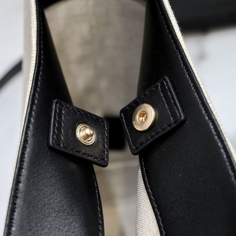 Luxurious Totes - Latest - 6566