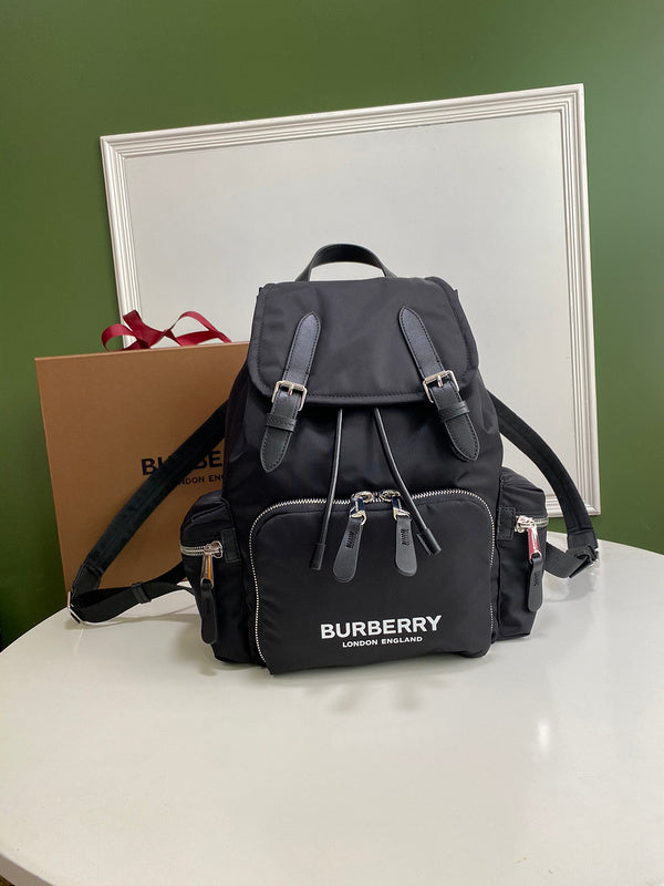 Luxurious-Totes - BBR Bags - 617