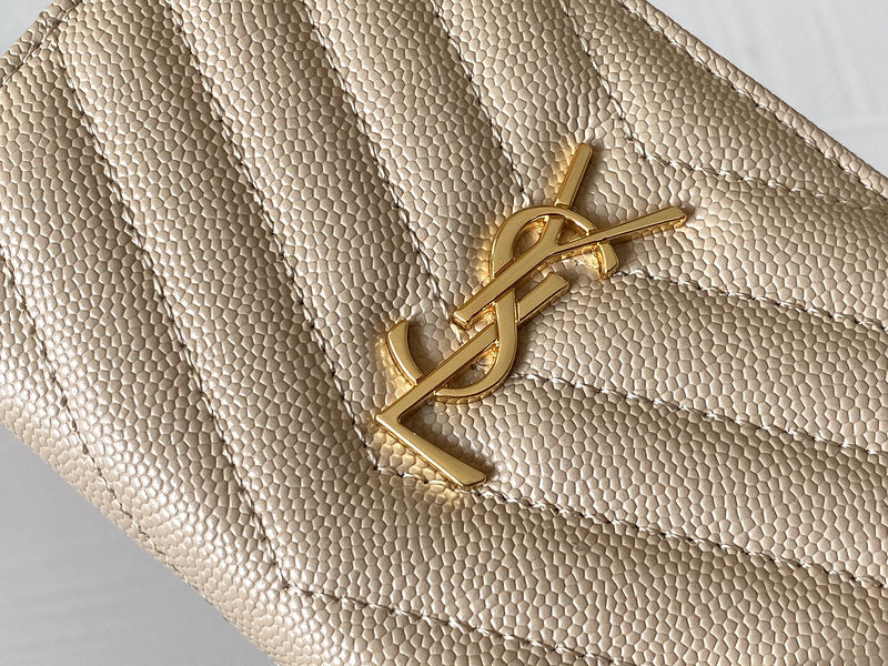 Luxurious Totes - Latest - 7200