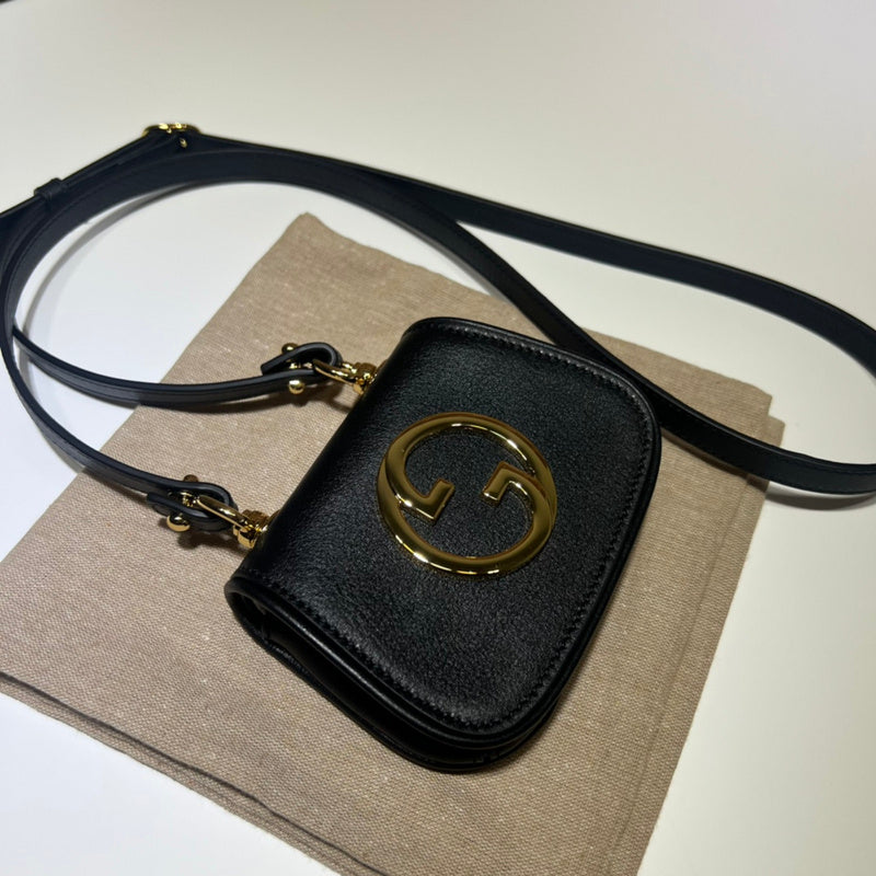 GUI - Luxurious Totes - 797
