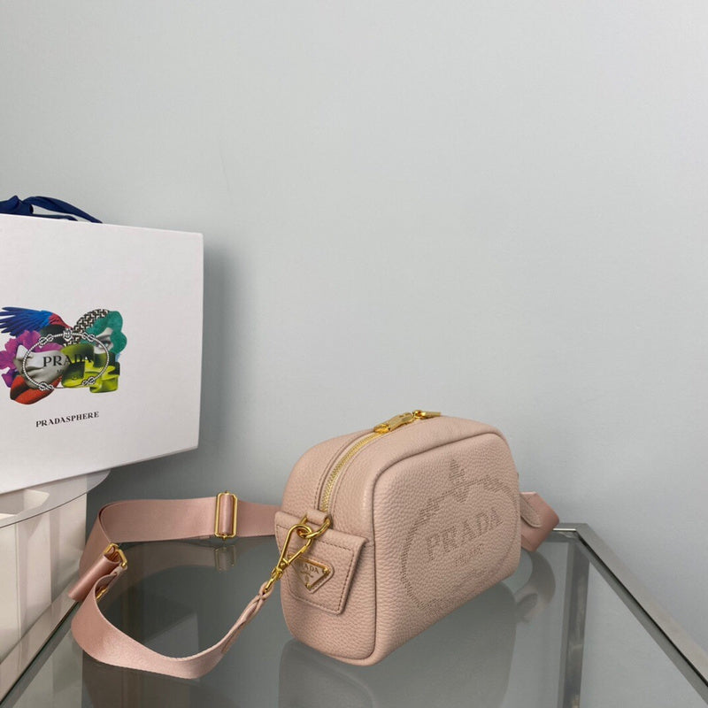 Luxurious Totes - Latest - 4529