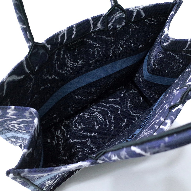 Luxurious Totes - Latest - 6401
