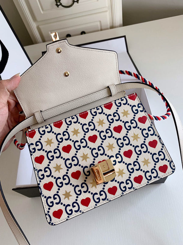 Luxurious Totes - Latest - 9998