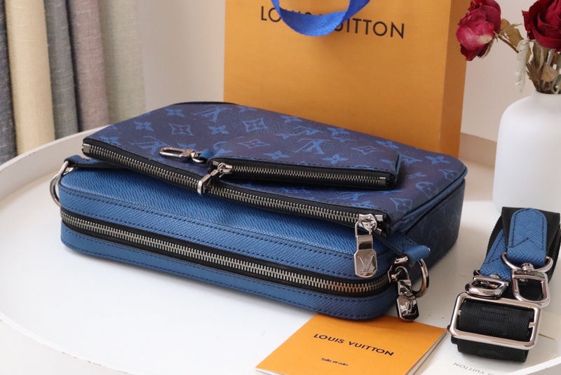 LOV - Luxurious Totes - 1714