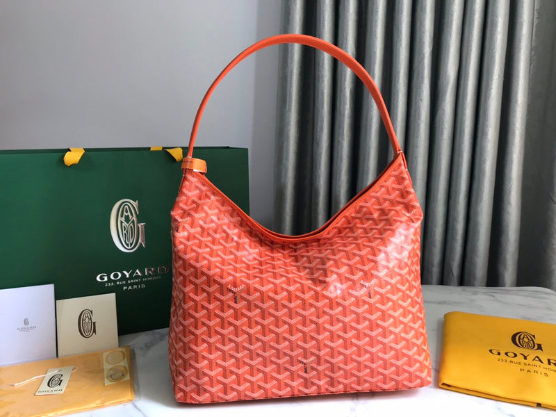 Style My Style3 - GYO Bags - 107