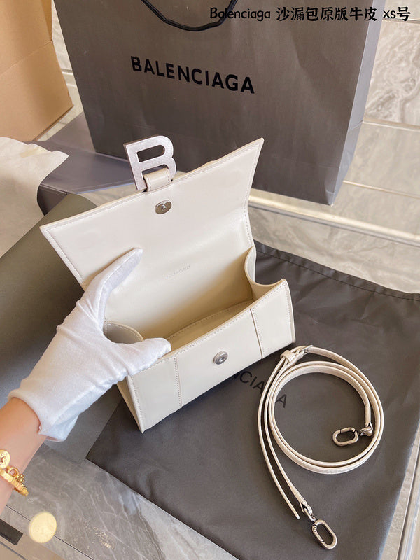 Luxurious Totes - BGA2 Bags - 169