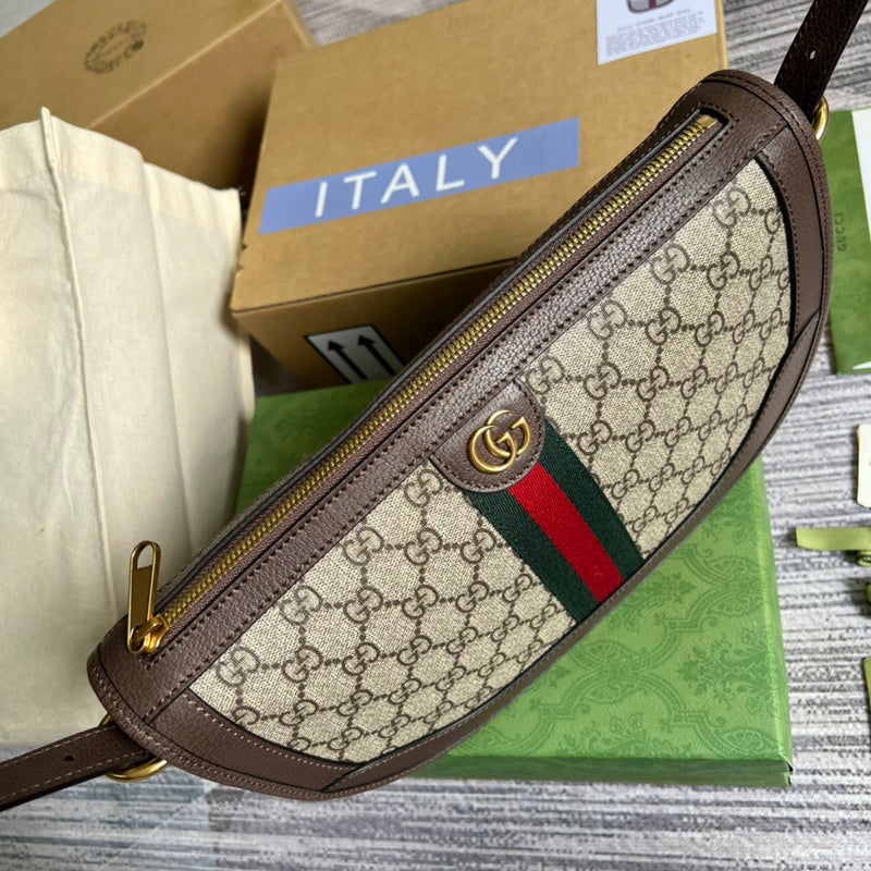 Luxurious Totes - Latest - 3802