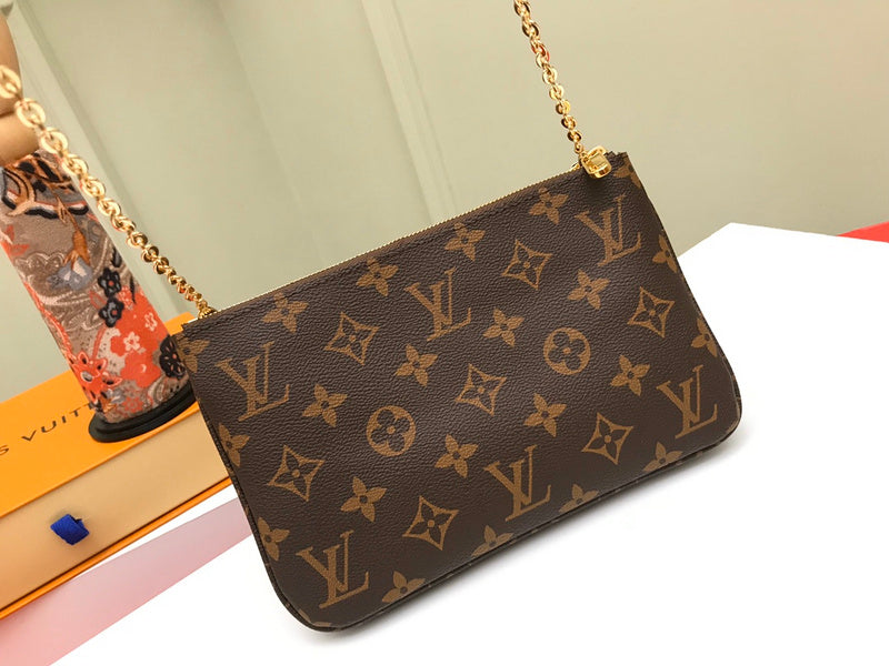 Luxurious Totes - Latest - 631