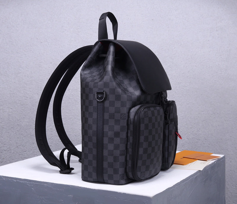 LOV - Luxurious Totes - 2536
