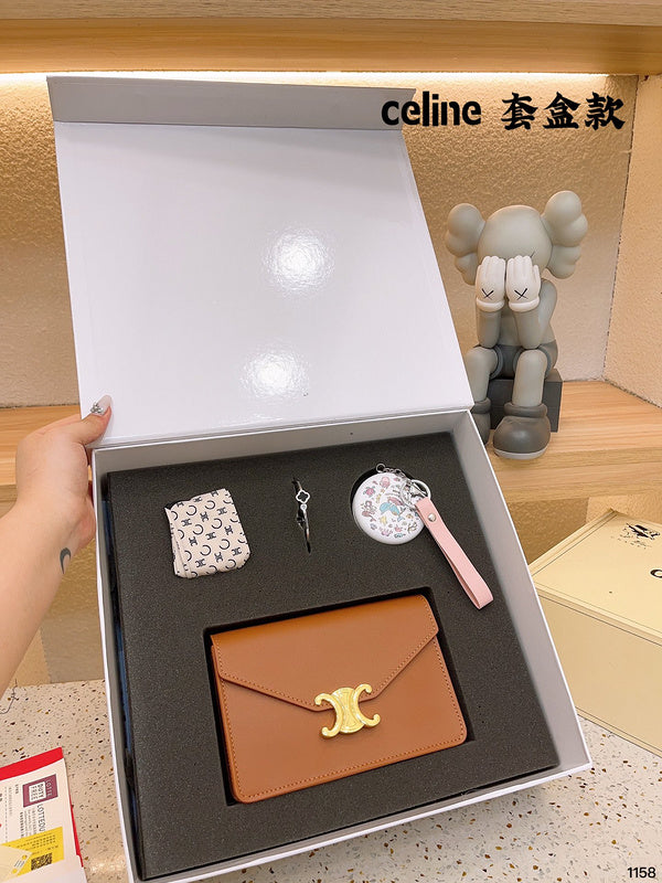 Style My Style - CLE2 Bags - 006