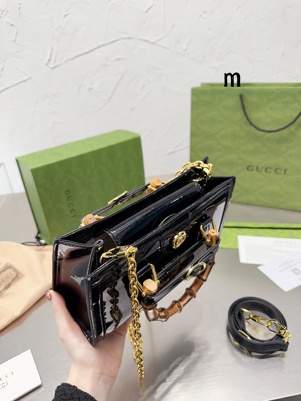 Style My Style - GUI3 Bags - 252