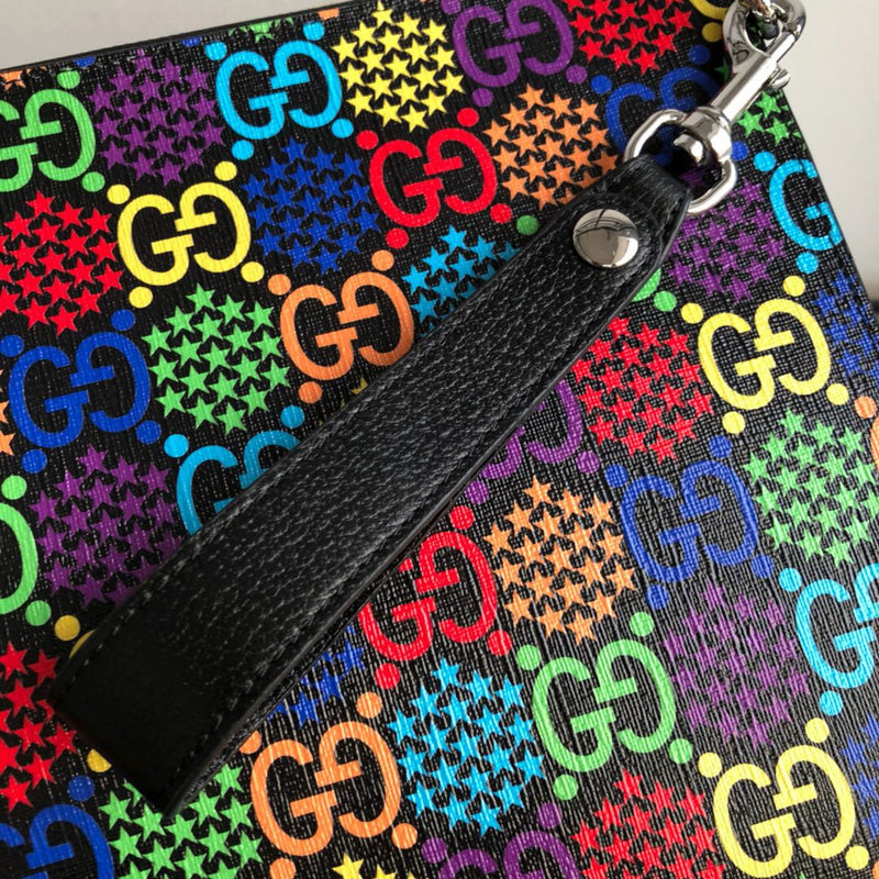 Luxurious Totes - Latest - 9828