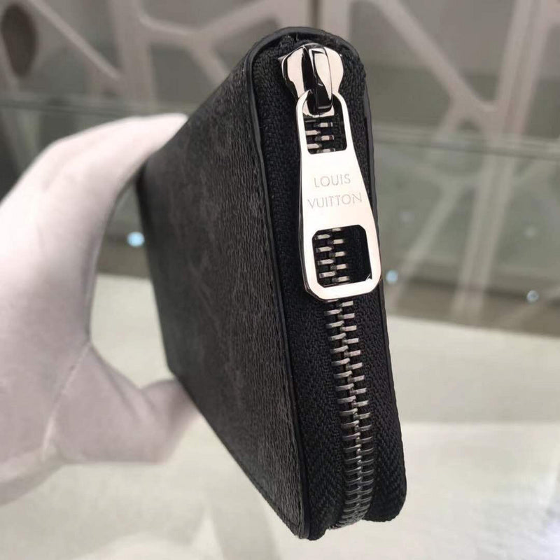 Lux-Totes - LOV Bags - 4753