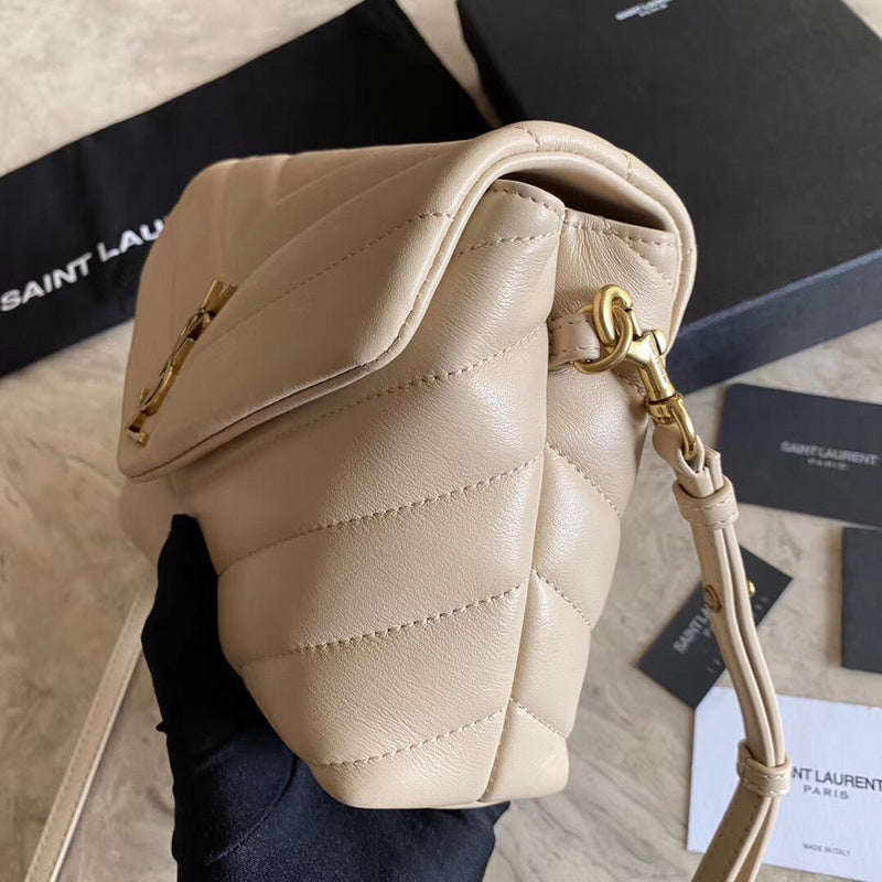 Luxurious Totes - Latest - 9286