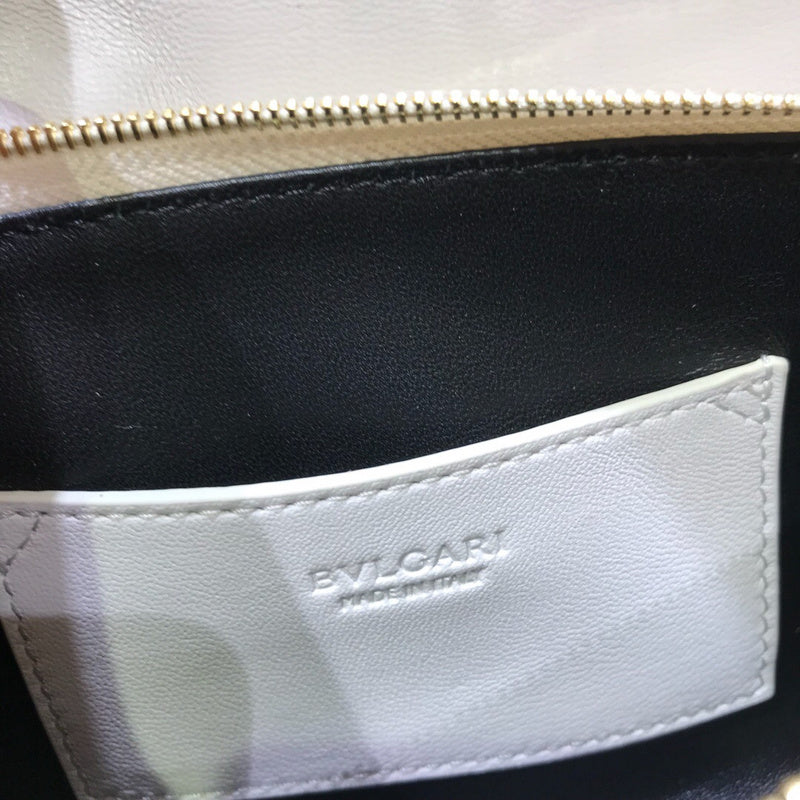 Luxurious Totes - Latest - 4773