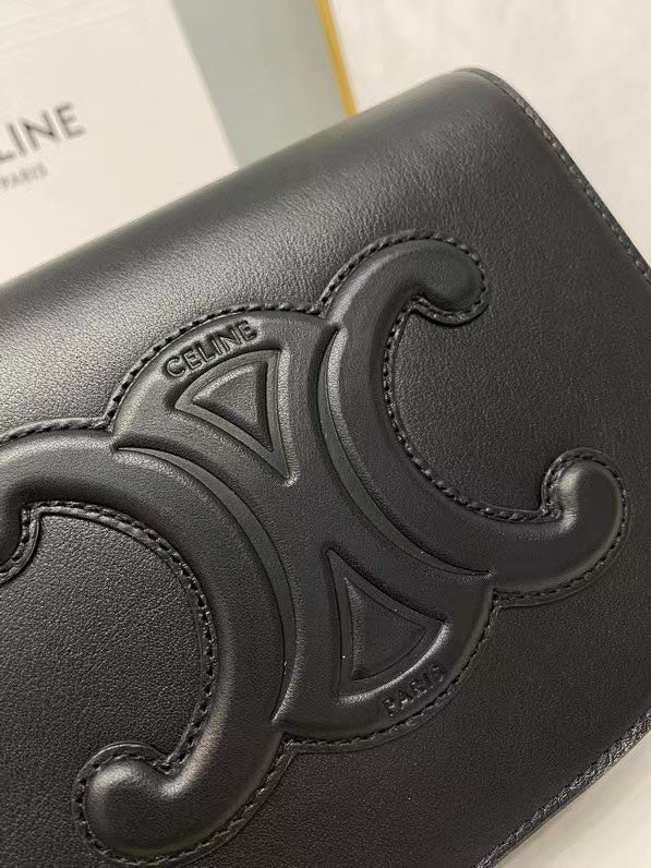 Luxurious Totes - Latest - 6556