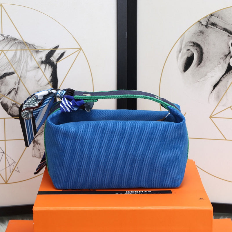 Luxurious Totes - Latest - 6818