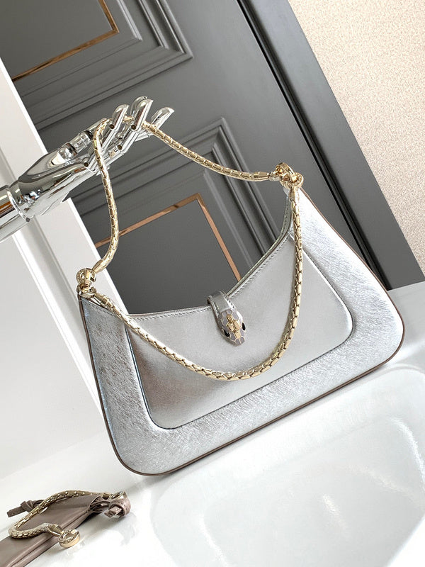 Luxurious-Totes - BVLGA Bags - 019
