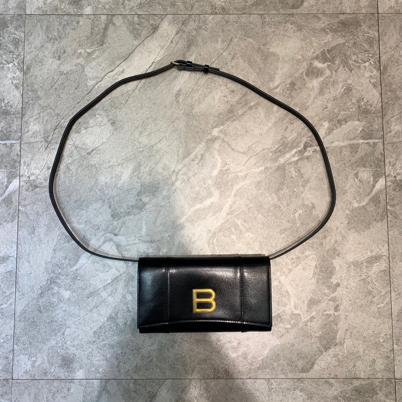 Style My Style - BGA Bags - 938