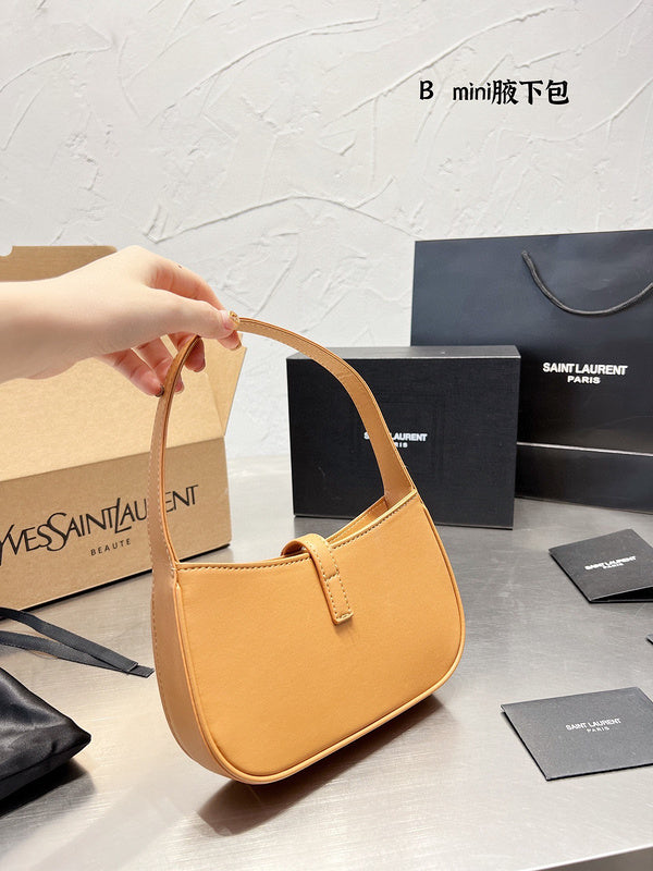 Luxurious Totes - GUI3 Bags - 200