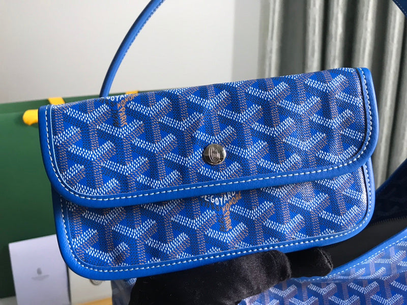 Style My Style3 - GYO Bags - 079