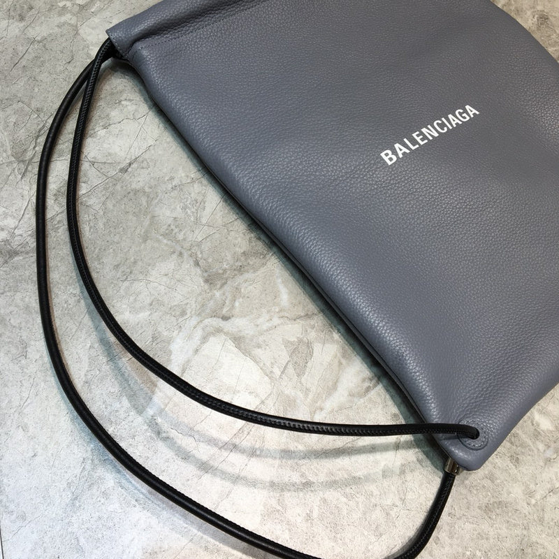 Style My Style - BGA Bags - 105