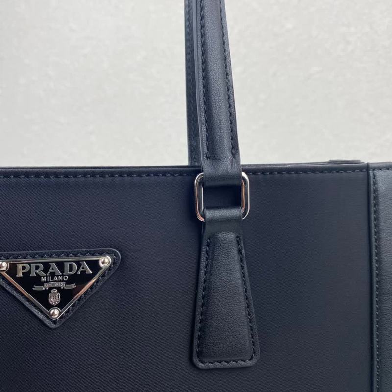 PDA2 Bags - Luxurious Bags  362