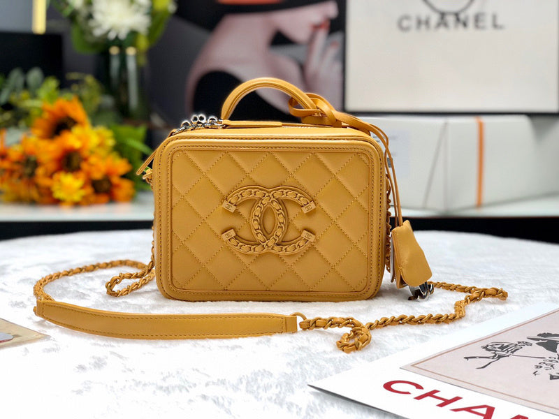 Style My Style - CHL Bags - 678