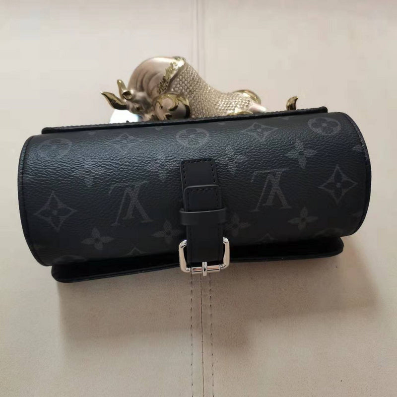 LOV - Luxurious Totes - 1759