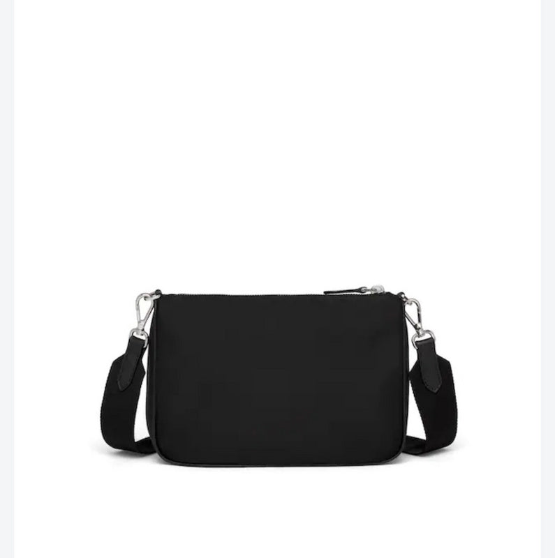 ZEP - PD Bags - 417