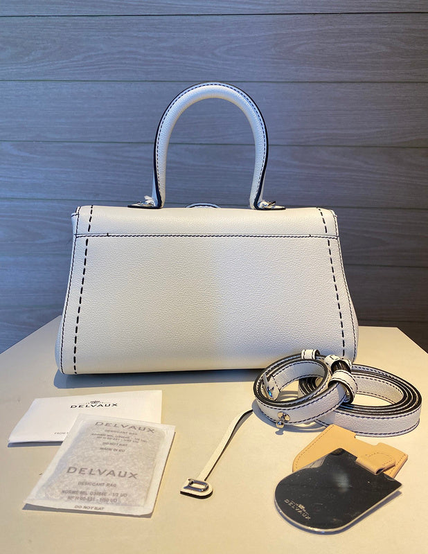 Luxurious Totes - Latest - 6173