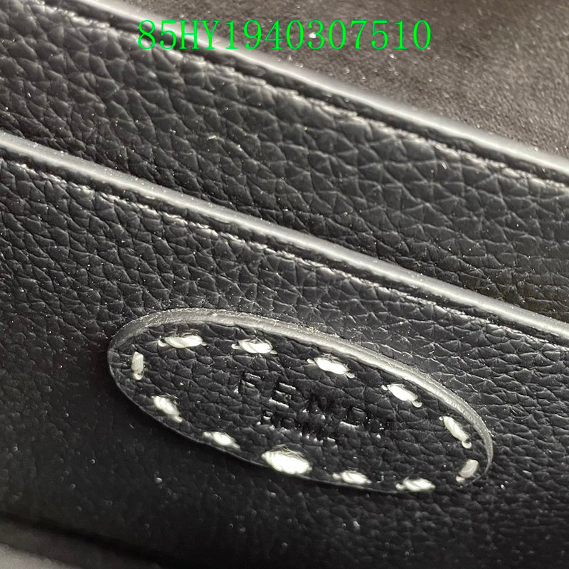 GC - Shoulder - 2771