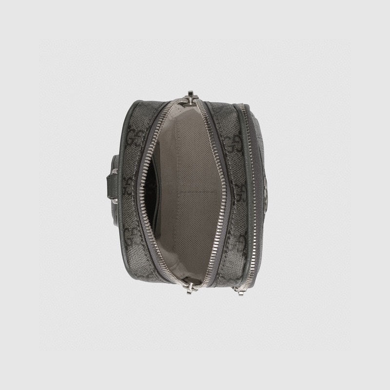 GUI - Luxurious Totes - 142
