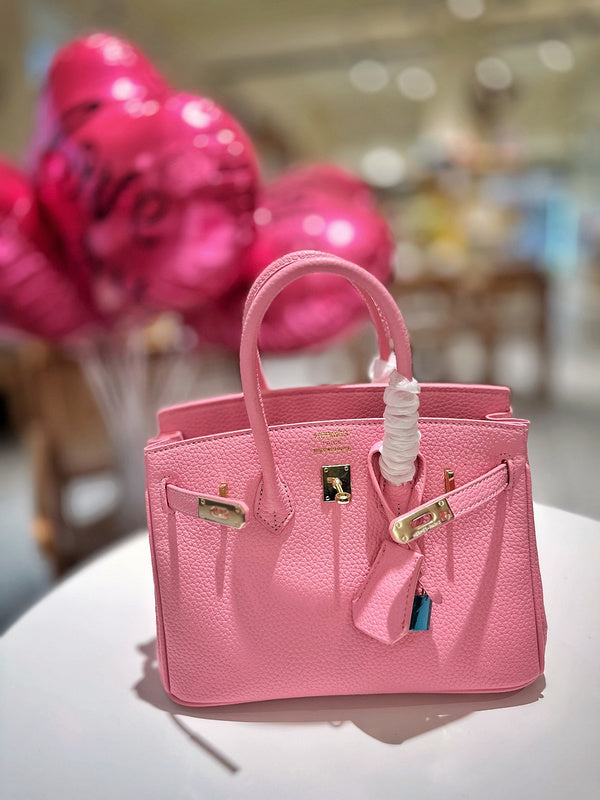 Style My Style - HMS3 Bags - 004