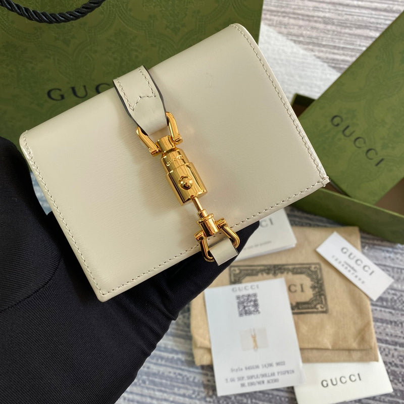 Luxurious Totes - Latest - 7303