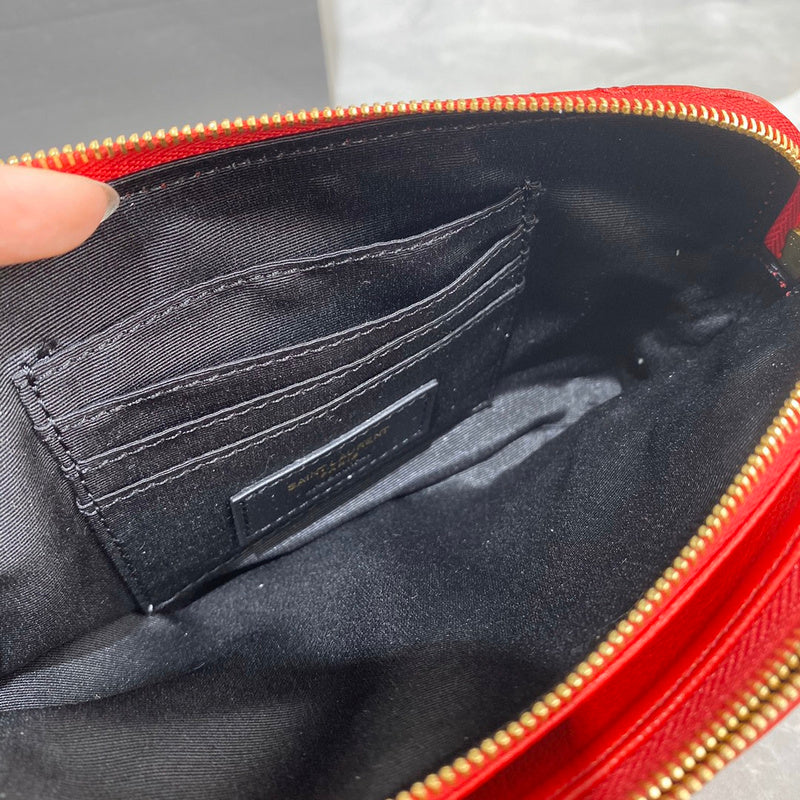 Luxurious Totes - Latest - 9447