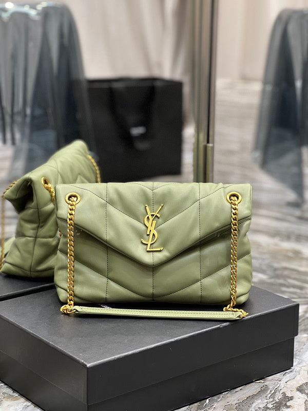 Luxurious Totes - Latest - 8065