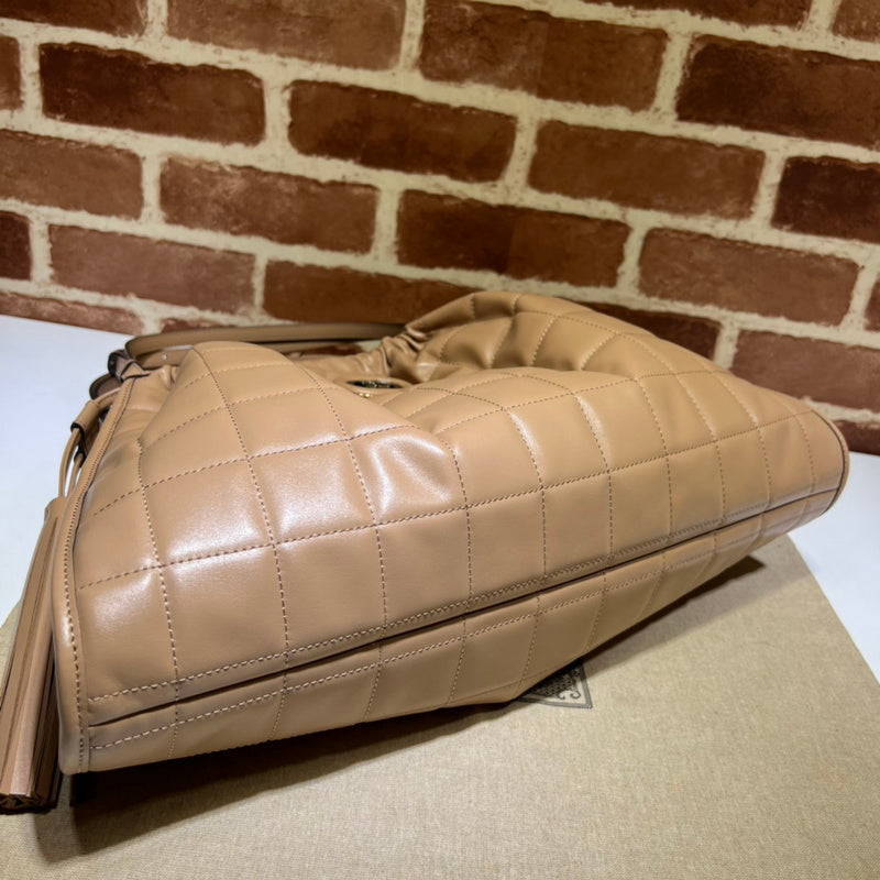 GUI - Luxurious Totes - 305