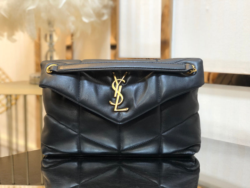 Luxurious Totes - Latest - 9125