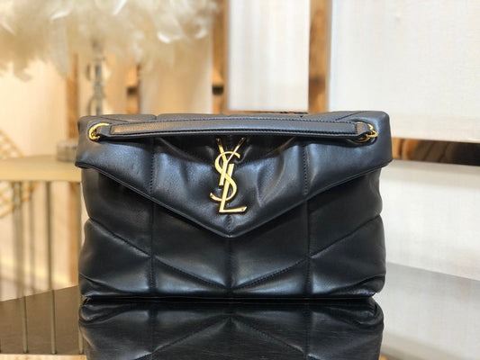Luxurious Totes - Latest - 9125