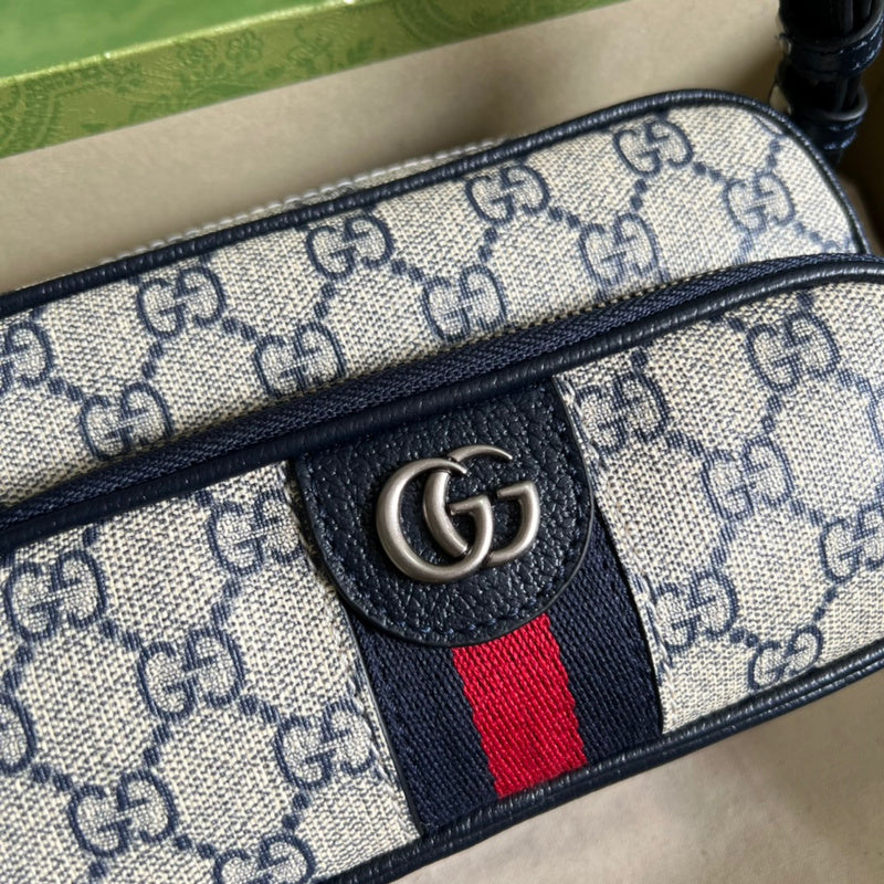 Lux-Totes - GCI Bags - 2270